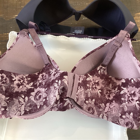 🌸2 Pack Bra Back Smoothing - Picture 7 of 8